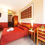 Hotel Napoleon