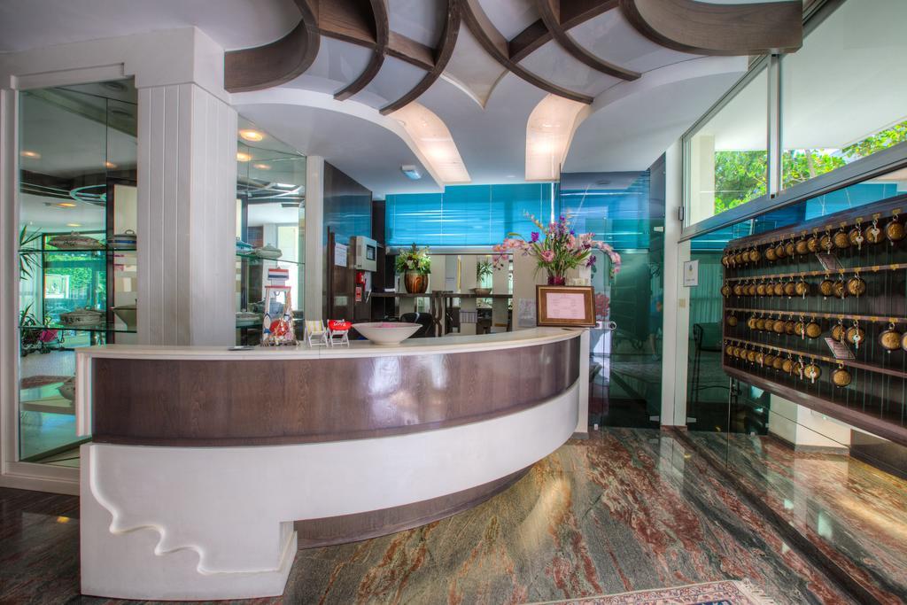 Napoleon Hotel 3*