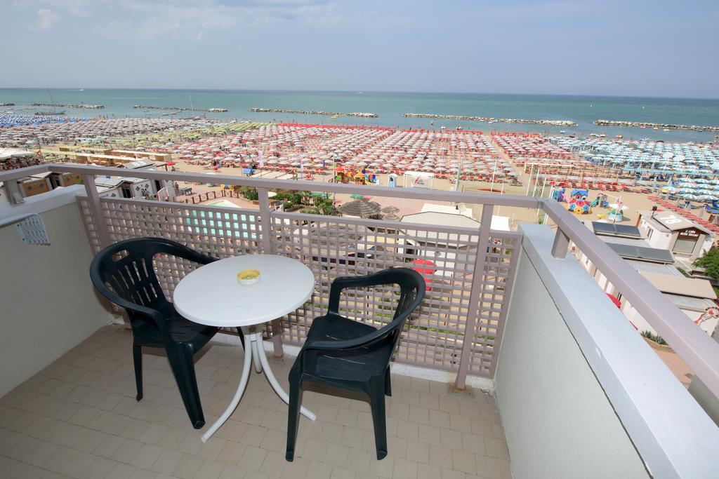 Hotel Napoleon 3*