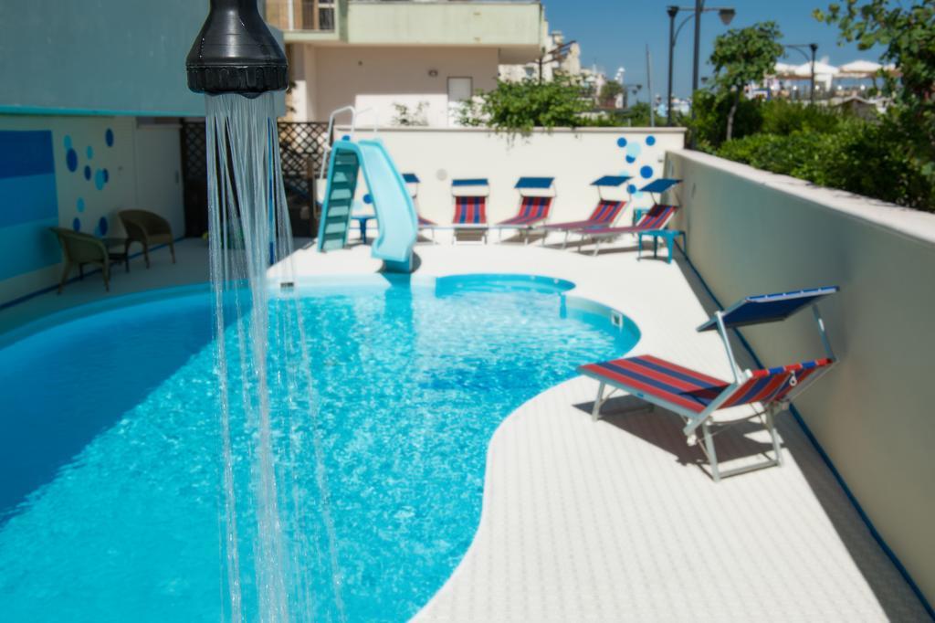 Hotel Napoleon